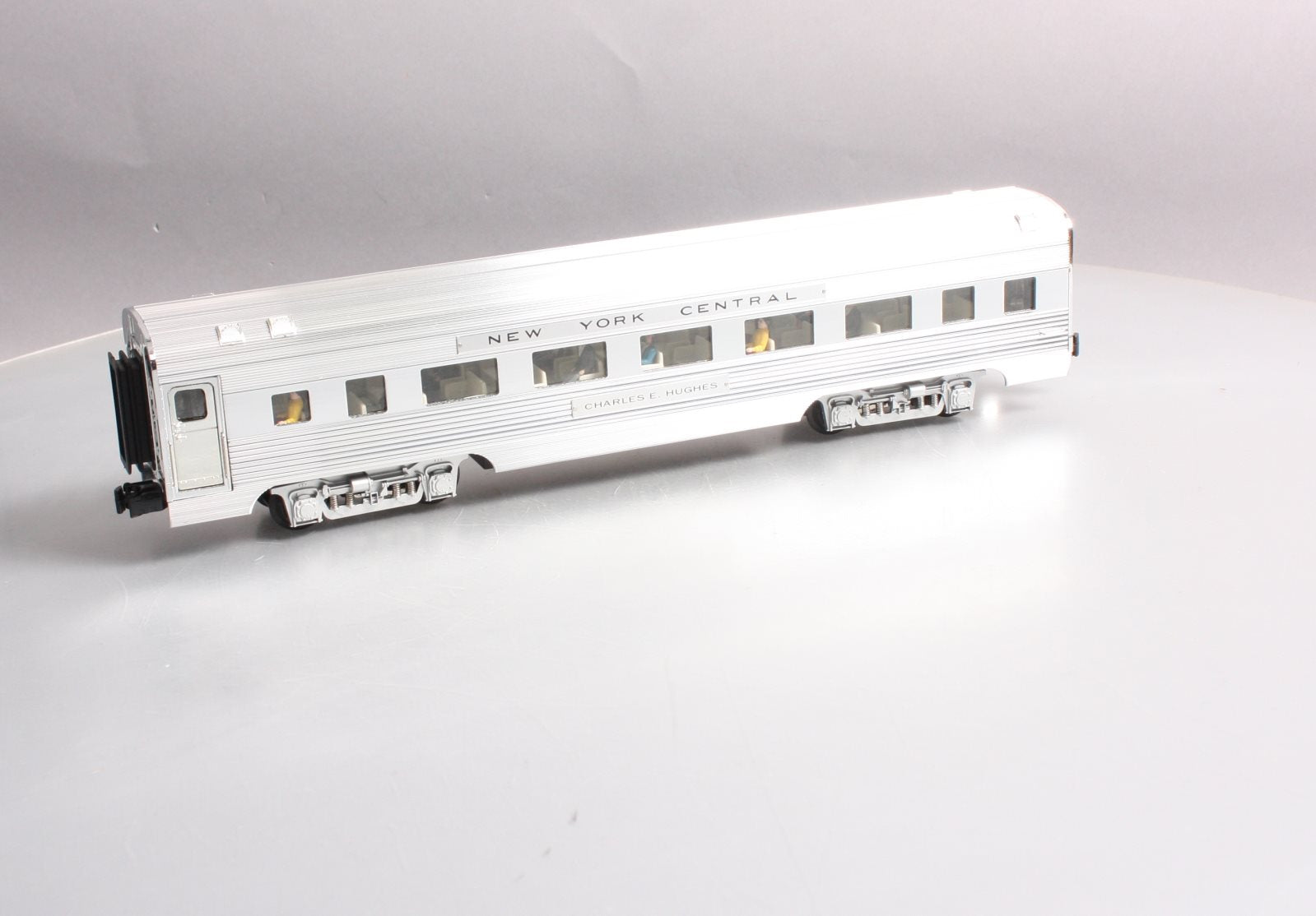 K-Line K4670-10082 O New York Central 