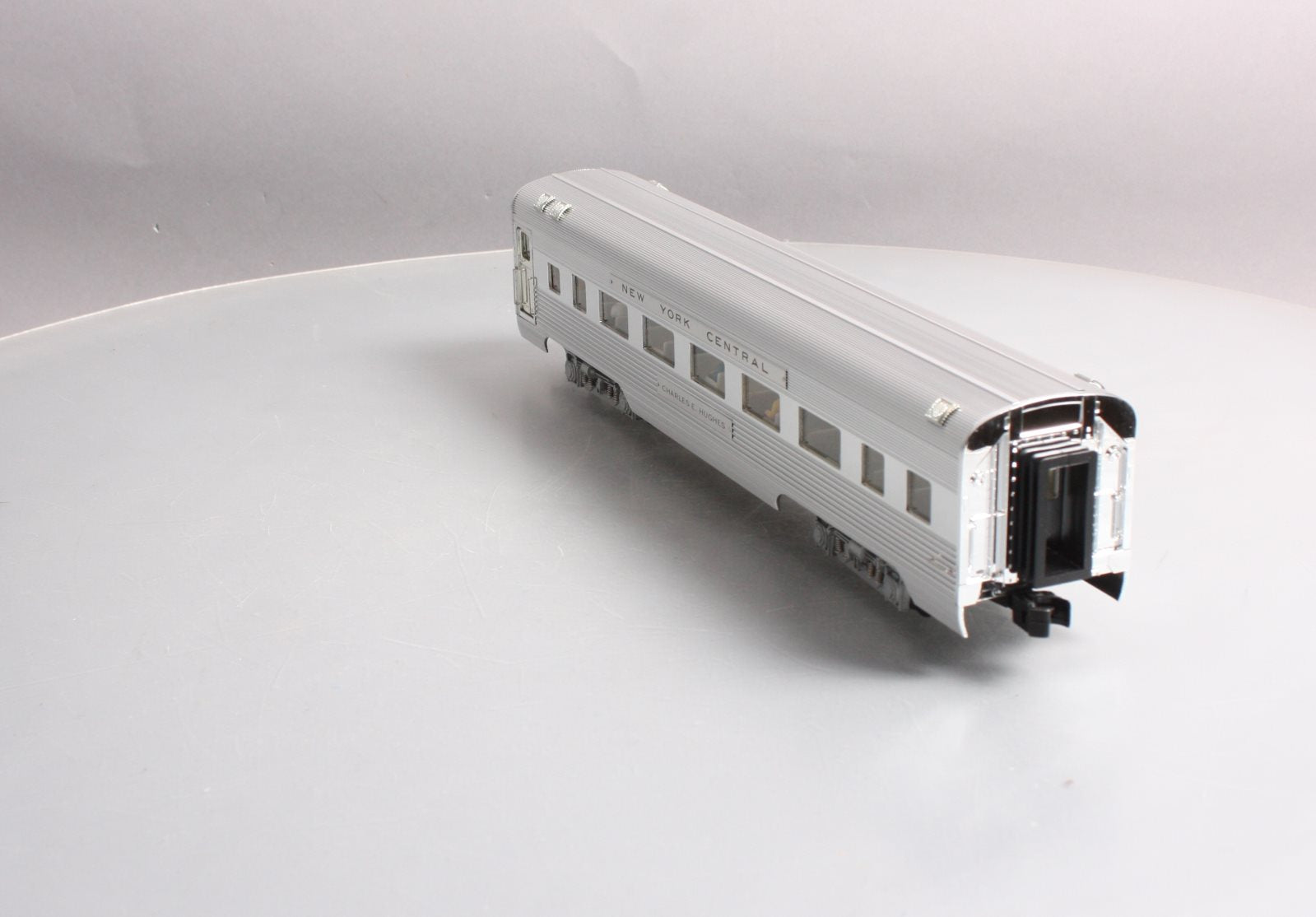 K-Line K4670-10082 O New York Central 