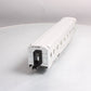 K-Line K4670-10082 O New York Central "Charles Hughes" 15" Aluminum Parlor Car LN/Box