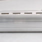 K-Line K4670-10082 O New York Central "Charles Hughes" 15" Aluminum Parlor Car LN/Box