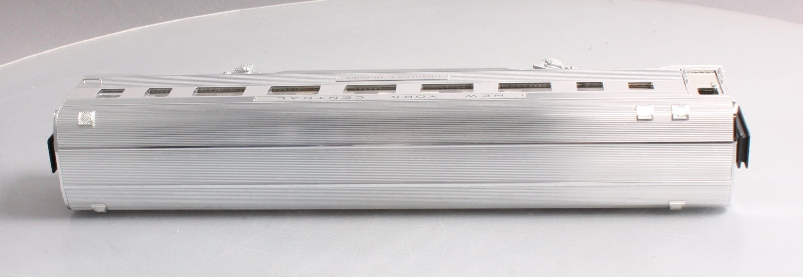 K-Line K4670-10082 O New York Central 