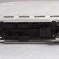 K-Line K4670-10082 O New York Central "Charles Hughes" 15" Aluminum Parlor Car LN/Box