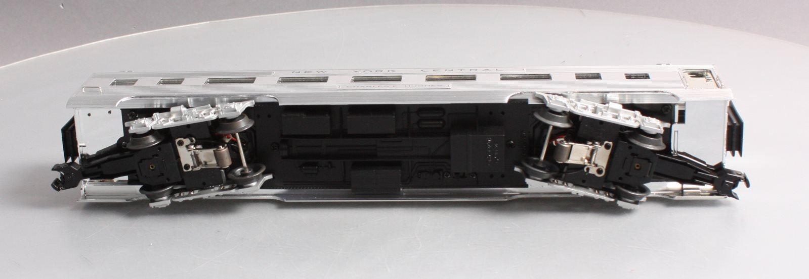 K-Line K4670-10082 O New York Central 
