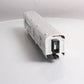 K-Line K4670-15022 O NYC "John A. Dix" 15" Aluminum RPO Baggage Car LN/Box