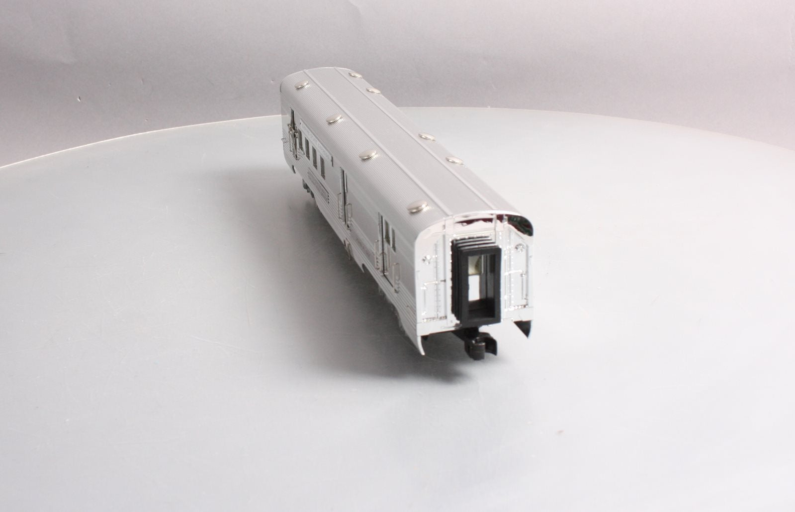 K-Line K4670-15022 O NYC 