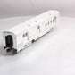 K-Line K4670-15022 O NYC "John A. Dix" 15" Aluminum RPO Baggage Car LN/Box
