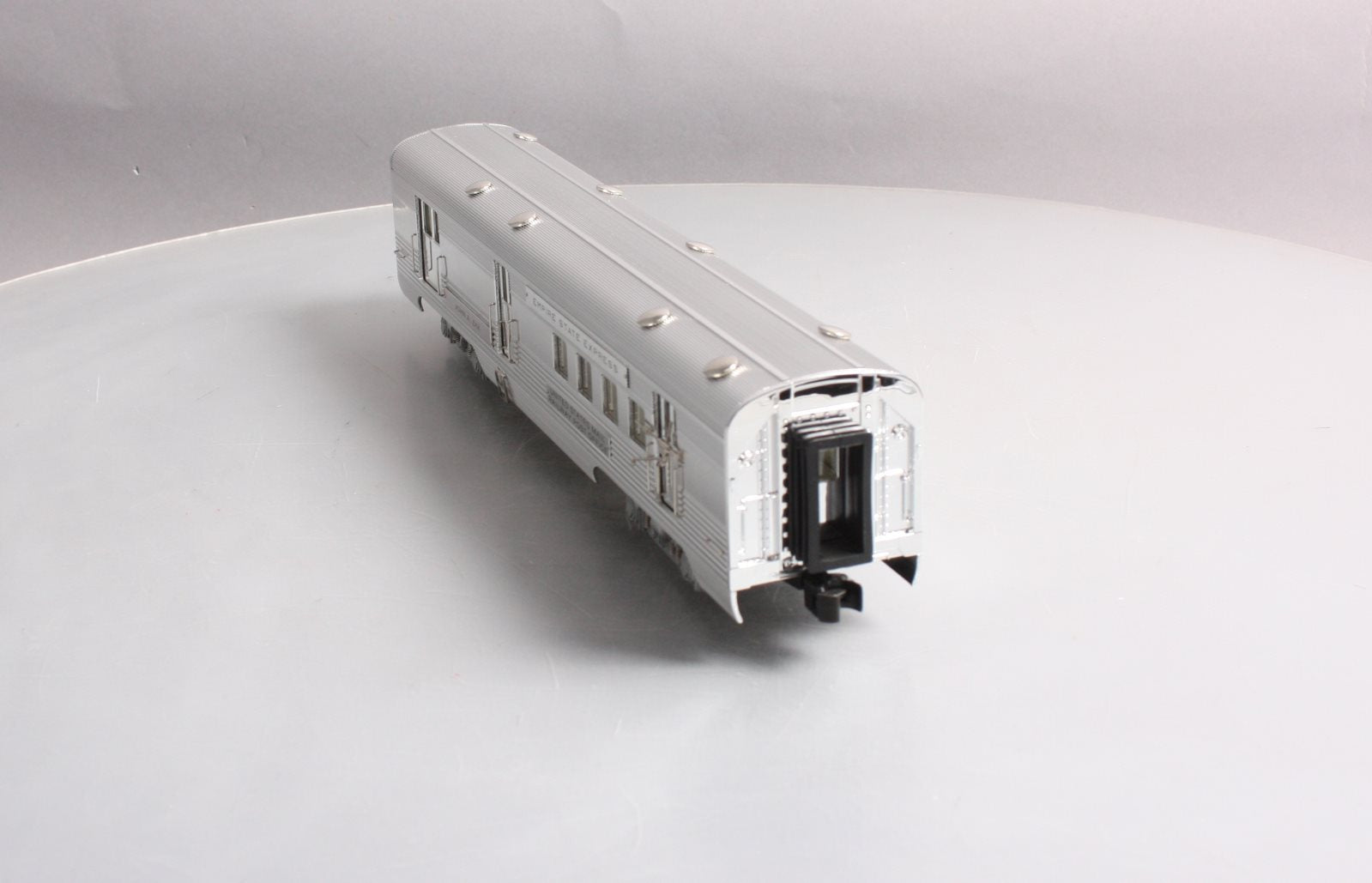 K-Line K4670-15022 O NYC 