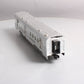 K-Line K4670-15022 O NYC "John A. Dix" 15" Aluminum RPO Baggage Car LN/Box