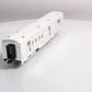K-Line K4670-15022 O NYC "John A. Dix" 15" Aluminum RPO Baggage Car LN/Box