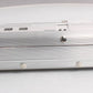 K-Line K4670-15022 O NYC "John A. Dix" 15" Aluminum RPO Baggage Car LN/Box