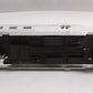 K-Line K4670-15022 O NYC "John A. Dix" 15" Aluminum RPO Baggage Car LN/Box