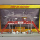 MTH 30-90405 O Esso Tank Filling Station