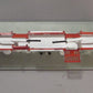 MTH 30-90405 O Esso Tank Filling Station