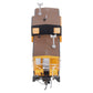 Rapido Trains 110123 HO CP Graffiti Angus Wide-Vision Caboose #434704 LN/Box