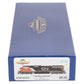 Athearn G69519 HO Canadian National SD75I Diesel with Web Address Logo #5763