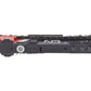 Athearn G69519 HO Canadian National SD75I Diesel with Web Address Logo #5763