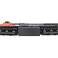 Athearn G69519 HO Canadian National SD75I Diesel with Web Address Logo #5763