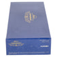 Athearn G69519 HO Canadian National SD75I Diesel with Web Address Logo #5763