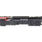 Athearn G68894 HO CN SD70ACe Diesel Locomotive with DCC & Sound #8103