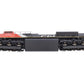 Athearn G68894 HO CN SD70ACe Diesel Locomotive with DCC & Sound #8103