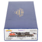 Athearn G68894 HO CN SD70ACe Diesel Locomotive with DCC & Sound #8103