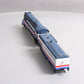 Lionel HO GS-4 Northern American Freedom Train 4-8-4 Steam Loco and Tender #4449 LN/Box