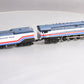 Lionel HO GS-4 Northern American Freedom Train 4-8-4 Steam Loco and Tender #4449 LN/Box