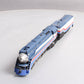 Lionel HO GS-4 Northern American Freedom Train 4-8-4 Steam Loco and Tender #4449 LN/Box