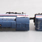Lionel HO GS-4 Northern American Freedom Train 4-8-4 Steam Loco and Tender #4449 LN/Box