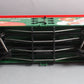 USA Trains R13035 G 2017 Christmas Reefer Car