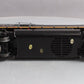 MTH 20-20425-1 O Gauge D&RGW SD50 Diesel Engine w/PS3 #5501 (Hi-Rail Wheels)