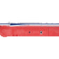 Rapido Trains 400015 HO BCR DASH 8-40CM Diesel Unnumbered