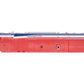 Rapido Trains 400511 HO BCR DASH 8-40CM Diesel Loco w/ Sound & DCC #4601