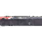 Rapido Trains 400509 HO Canadian National GE Dash 8-40CM w/ Sound #2452