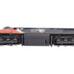 Rapido Trains 400509 HO Canadian National GE Dash 8-40CM w/ Sound #2452