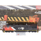 Rapido Trains 400509 HO Canadian National GE Dash 8-40CM w/ Sound #2452