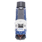 Rapido Trains 18051 HO Transkentucky GE B36-7 Diesel Loco DC #5911