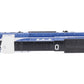 Rapido Trains 18051 HO Transkentucky GE B36-7 Diesel Loco DC #5911