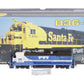 Rapido Trains 18051 HO Transkentucky GE B36-7 Diesel Loco DC #5911