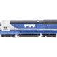 Rapido Trains 18051 HO Transkentucky GE B36-7 Diesel Loco DC #5911