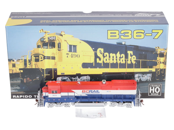 20230324-094111-C5-Trainz-