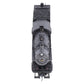 Broadway Limited 2794 HO NKP Baldwin 2-8-0 Consolidation Steam Locomotive #455