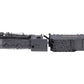 Broadway Limited 2794 HO NKP Baldwin 2-8-0 Consolidation Steam Locomotive #455