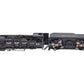 Broadway Limited 2794 HO NKP Baldwin 2-8-0 Consolidation Steam Locomotive #455