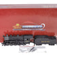 Broadway Limited 2794 HO NKP Baldwin 2-8-0 Consolidation Steam Locomotive #455