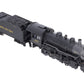 Broadway Limited 2794 HO NKP Baldwin 2-8-0 Consolidation Steam Locomotive #455