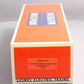 Lionel 6-19024 O Gauge Southern Pacific "Half Moon Bay" Madison Passenger Car LN/Box