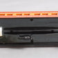 Lionel 6-19024 O Gauge Southern Pacific "Half Moon Bay" Madison Passenger Car LN/Box