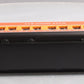 Lionel 6-19024 O Gauge Southern Pacific "Half Moon Bay" Madison Passenger Car LN/Box