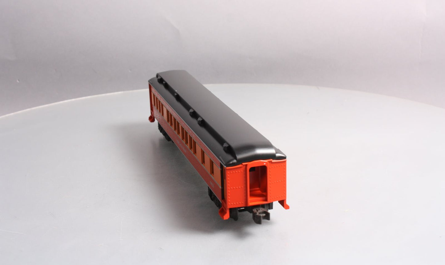 Lionel 6-19023 O Gauge Southern Pacific "Arcata Bay" Madison Passenger Car LN/Box